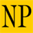 National Post icon