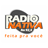 Nativa FM Santos icon