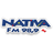 Nativa FM 2131361841