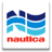 Nautica icon