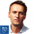 Navalny Livejornal icon