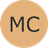 Minimalist Circle SLT icon