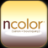 ncolor 1.1