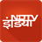 Descargar NDTV India
