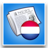 Nederland Nieuws 8.3.1