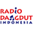 Radio Dangdut Indonesia version 1.0