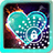 Neon Hearts Lock Screen version 1.0