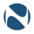 Neowin icon