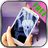 Mobile Xray Scanner icon