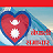 Nepali News APK Download