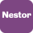 Nestor icon