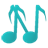 NAP icon