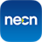 necn news icon
