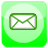 Sms Collection icon
