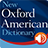 New Oxford American Dictionary version 5.1.030