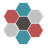 Minimalist Hexa SLT icon