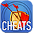 CoC Cheats icon