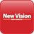 New Vision version 1.9