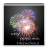 New Year Fireworks icon