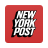 NY Post icon
