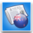 New Zealand News icon