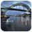 Newcastle upon tyne version 2.0_release