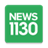 1130 NEWS icon