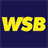 WSB Radio icon