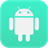 News for Android™ icon