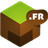 Minecraft.fr icon