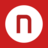 NewsMN icon
