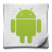 News on Android™ icon