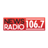 News Radio 106.7 icon