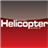 Model Helicopter World icon