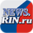 NEWS.RIN.RU icon