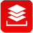 News Stack icon
