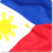 News Watch Philippines icon
