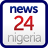 News24 Nigeria icon