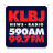 Newsradio KLBJ icon