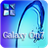 Galaxy On7 Theme icon