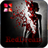 RedDream Theme icon