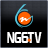 NG6.TV 1.15