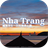 Nha Trang-iDO Lock screen icon