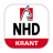 Noordhollands Dagblad – digikrant icon