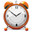 Nice Night Clock icon