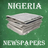 Nigeria News APK Download