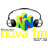 Nova FM Bagé icon