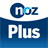 noz Plus icon