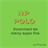 NPPOLO icon