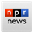 NPR News APK Download